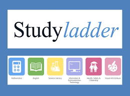 Studyladder