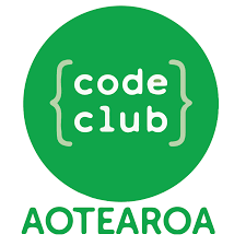 Code Club Aotearoa